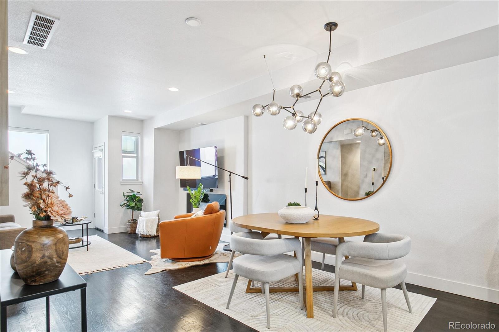 MLS Image #11 for 1615  julian street,denver, Colorado