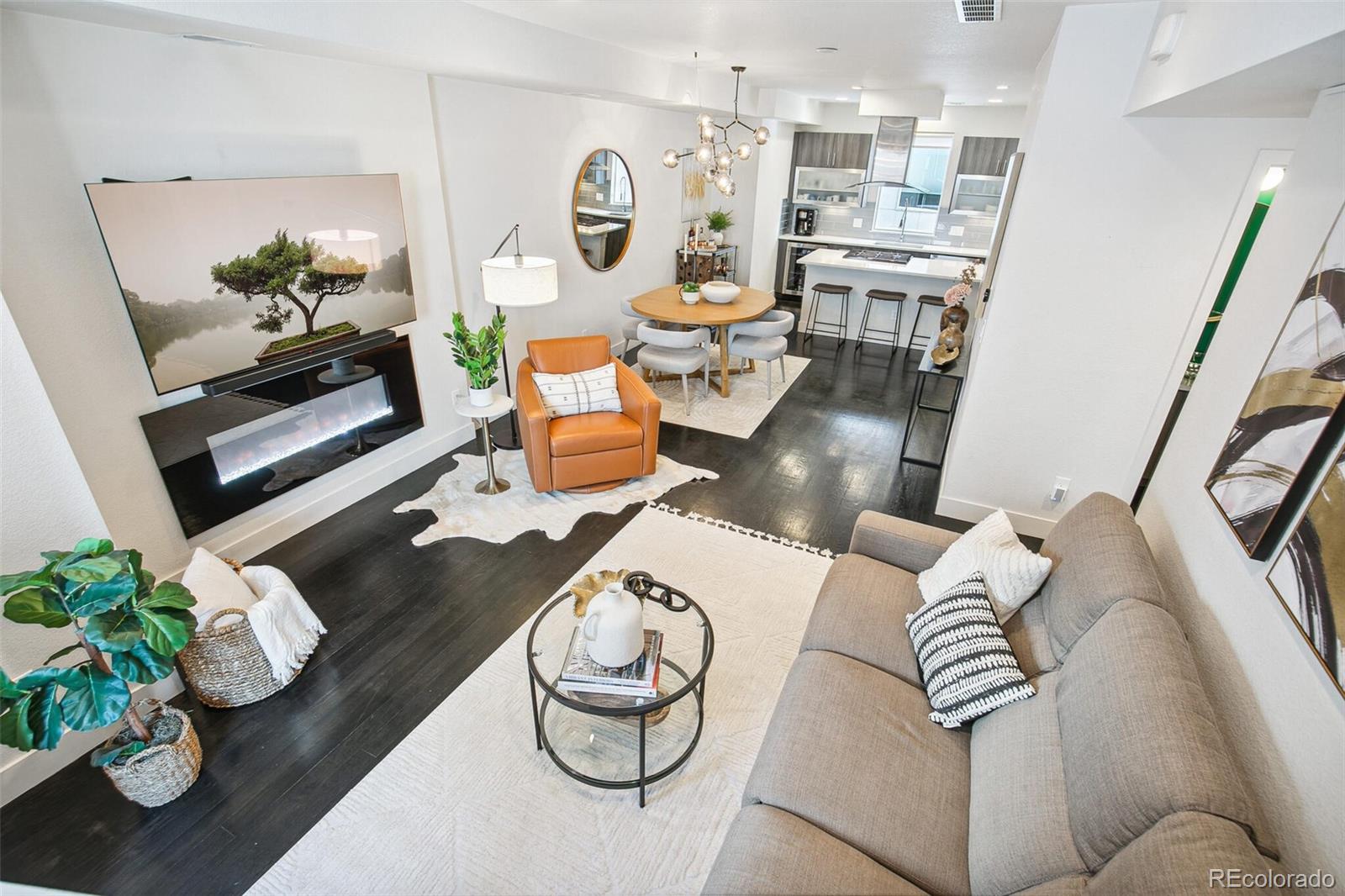 MLS Image #13 for 1615  julian street,denver, Colorado