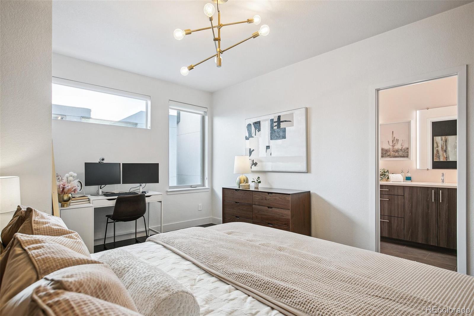 MLS Image #15 for 1615  julian street,denver, Colorado