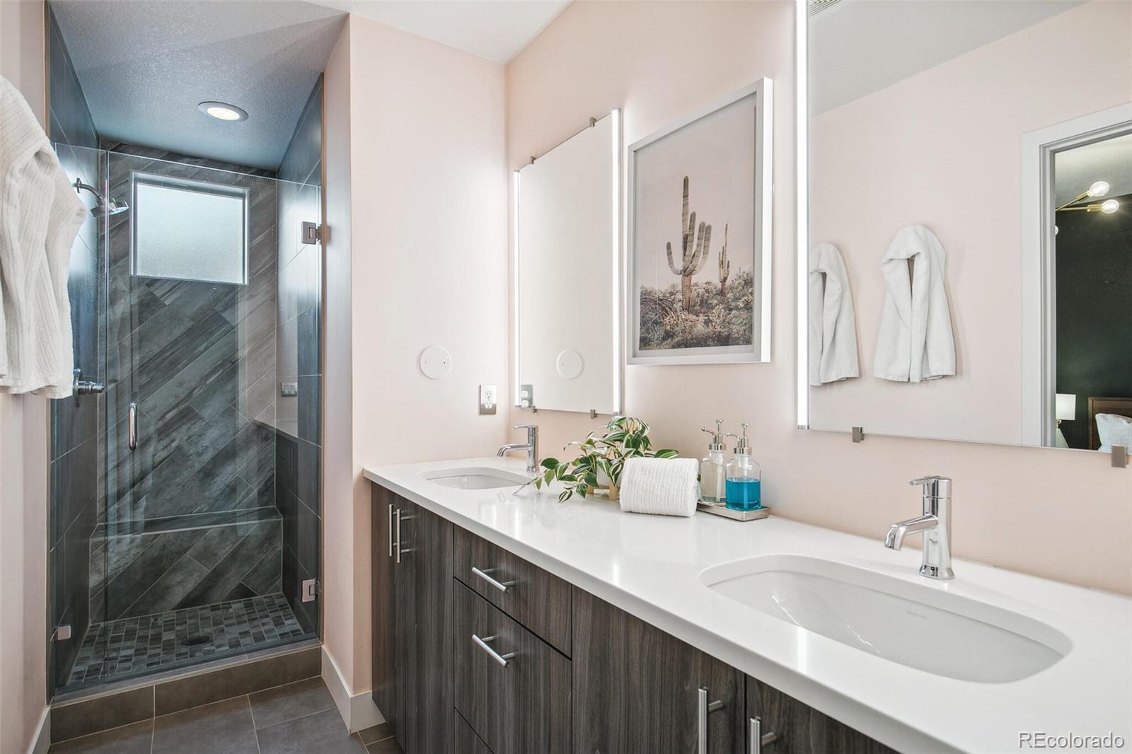 MLS Image #16 for 1615  julian street,denver, Colorado