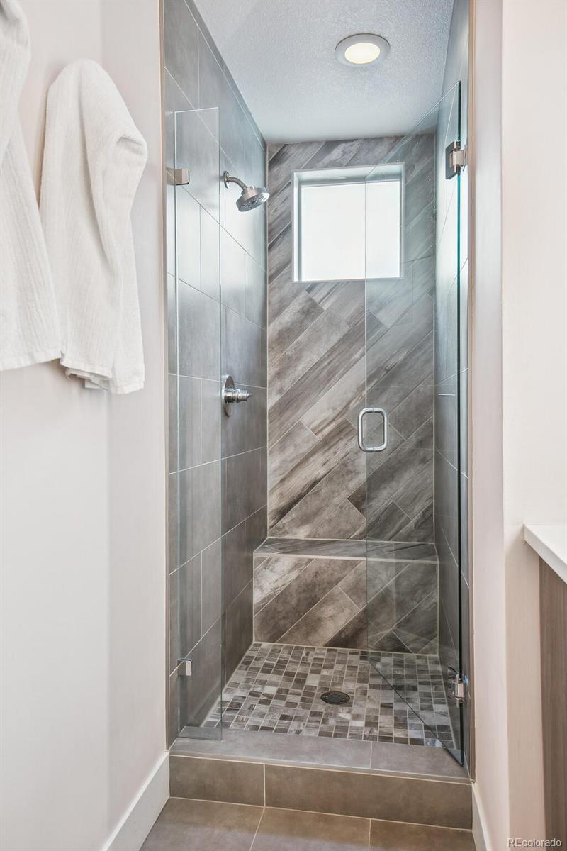 MLS Image #17 for 1615  julian street,denver, Colorado