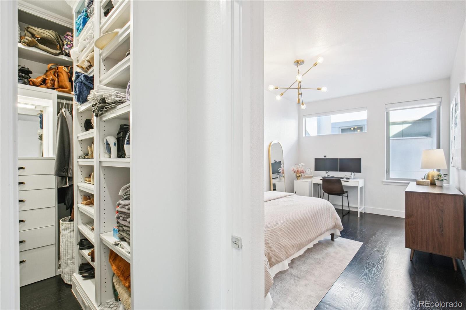 MLS Image #18 for 1615  julian street,denver, Colorado
