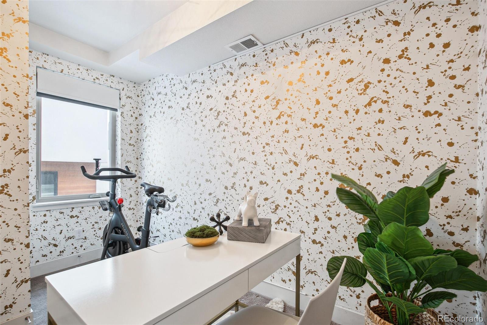 MLS Image #19 for 1615  julian street,denver, Colorado