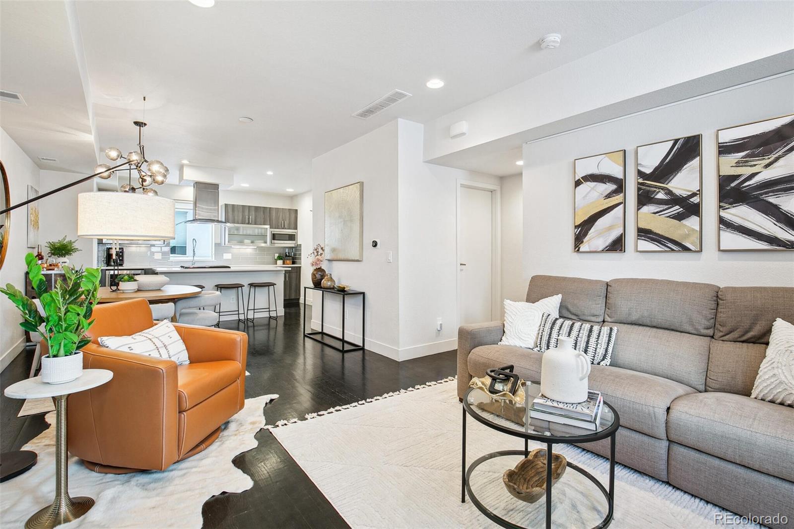 MLS Image #2 for 1615  julian street,denver, Colorado