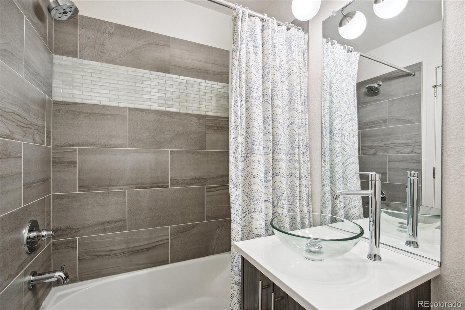 MLS Image #22 for 1615  julian street,denver, Colorado