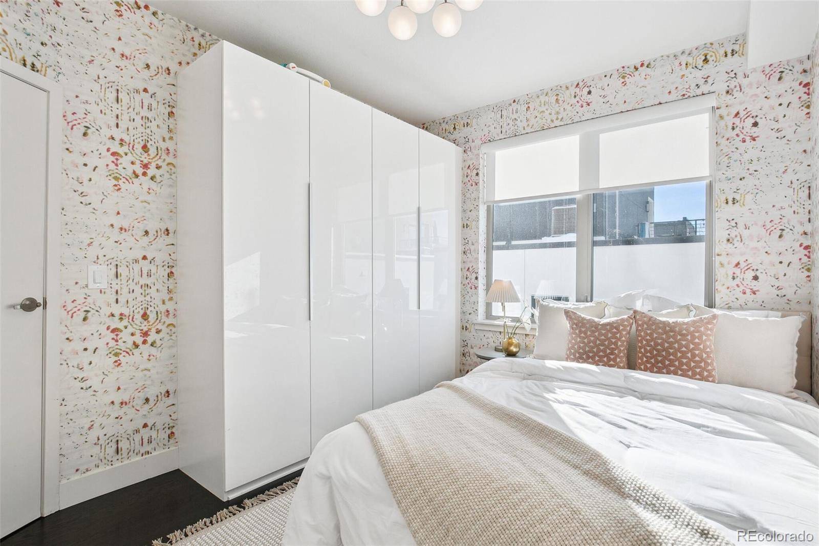 MLS Image #23 for 1615  julian street,denver, Colorado