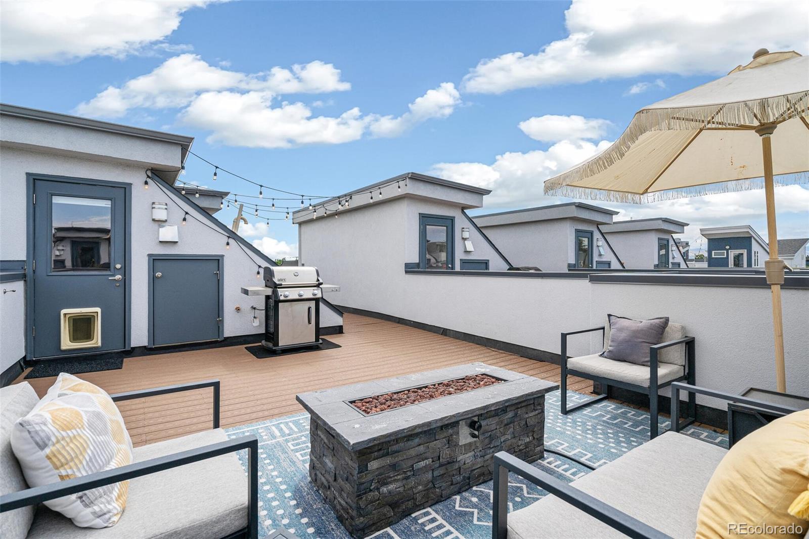 MLS Image #28 for 1615  julian street,denver, Colorado