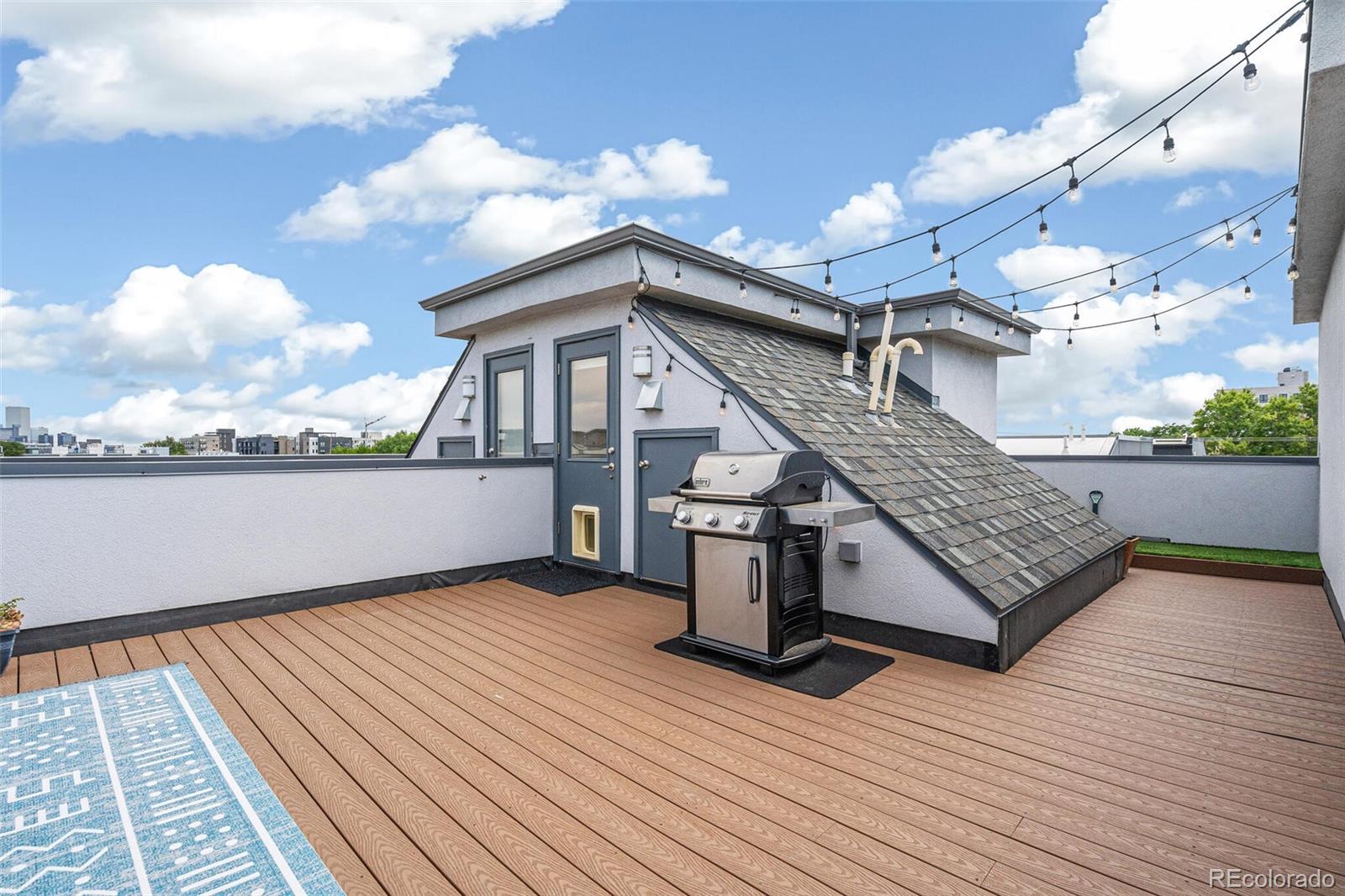 MLS Image #29 for 1615  julian street,denver, Colorado