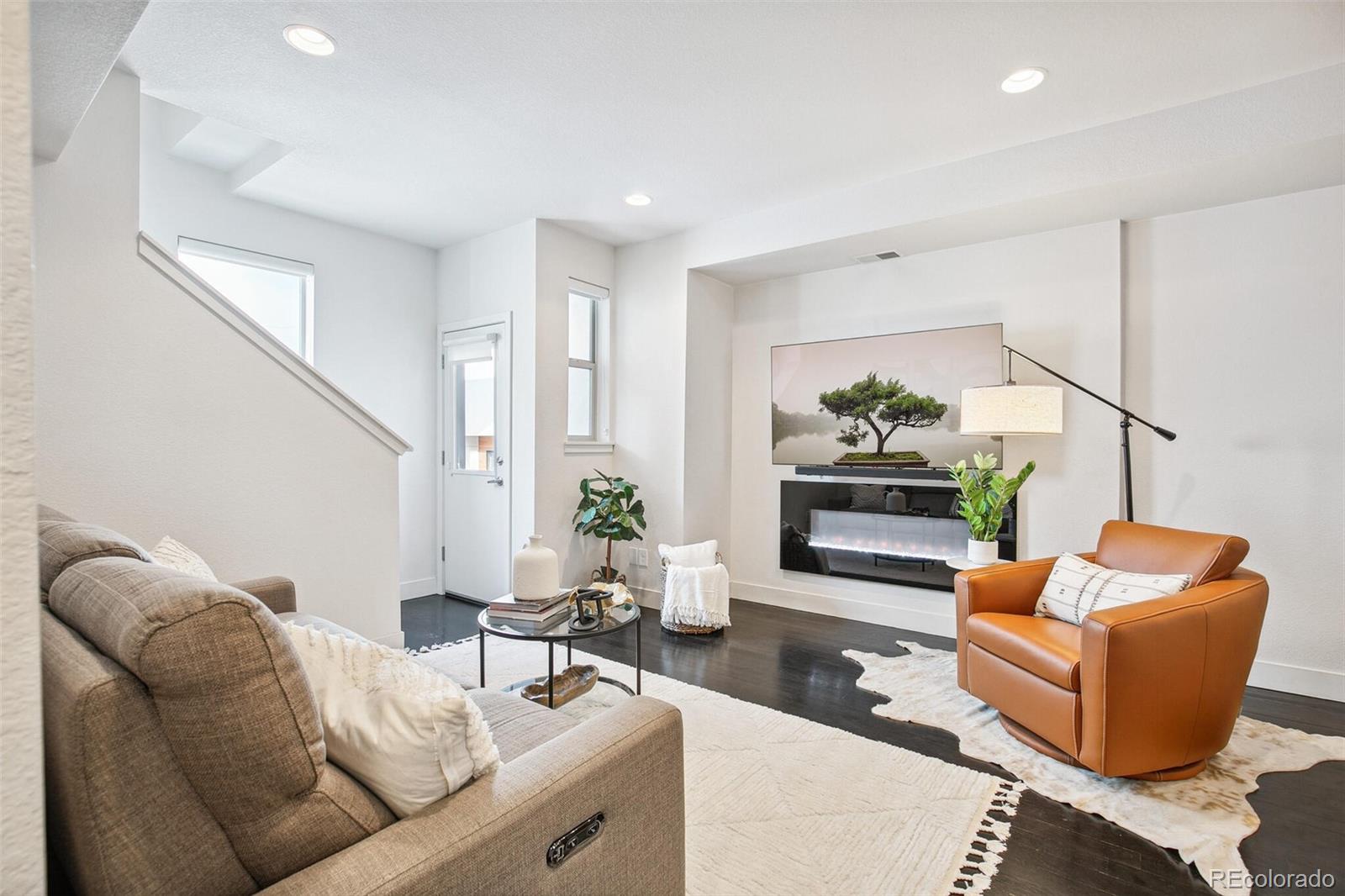 MLS Image #3 for 1615  julian street,denver, Colorado
