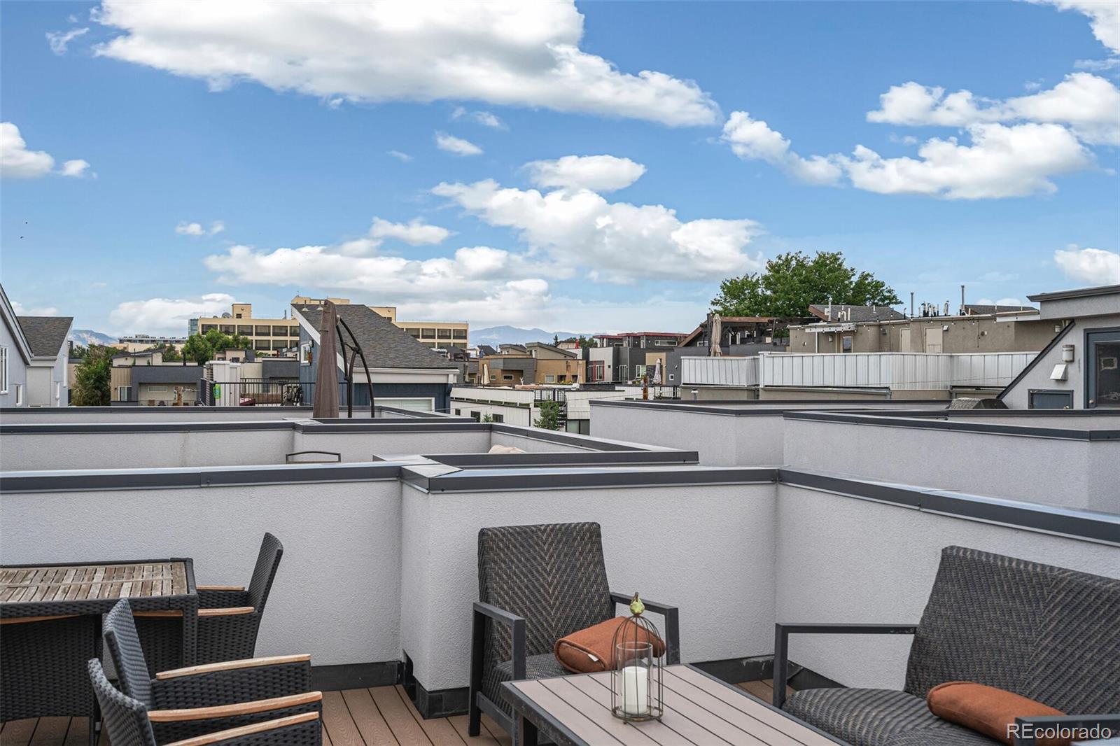 MLS Image #30 for 1615  julian street,denver, Colorado