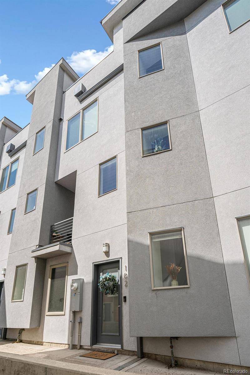 MLS Image #35 for 1615  julian street,denver, Colorado