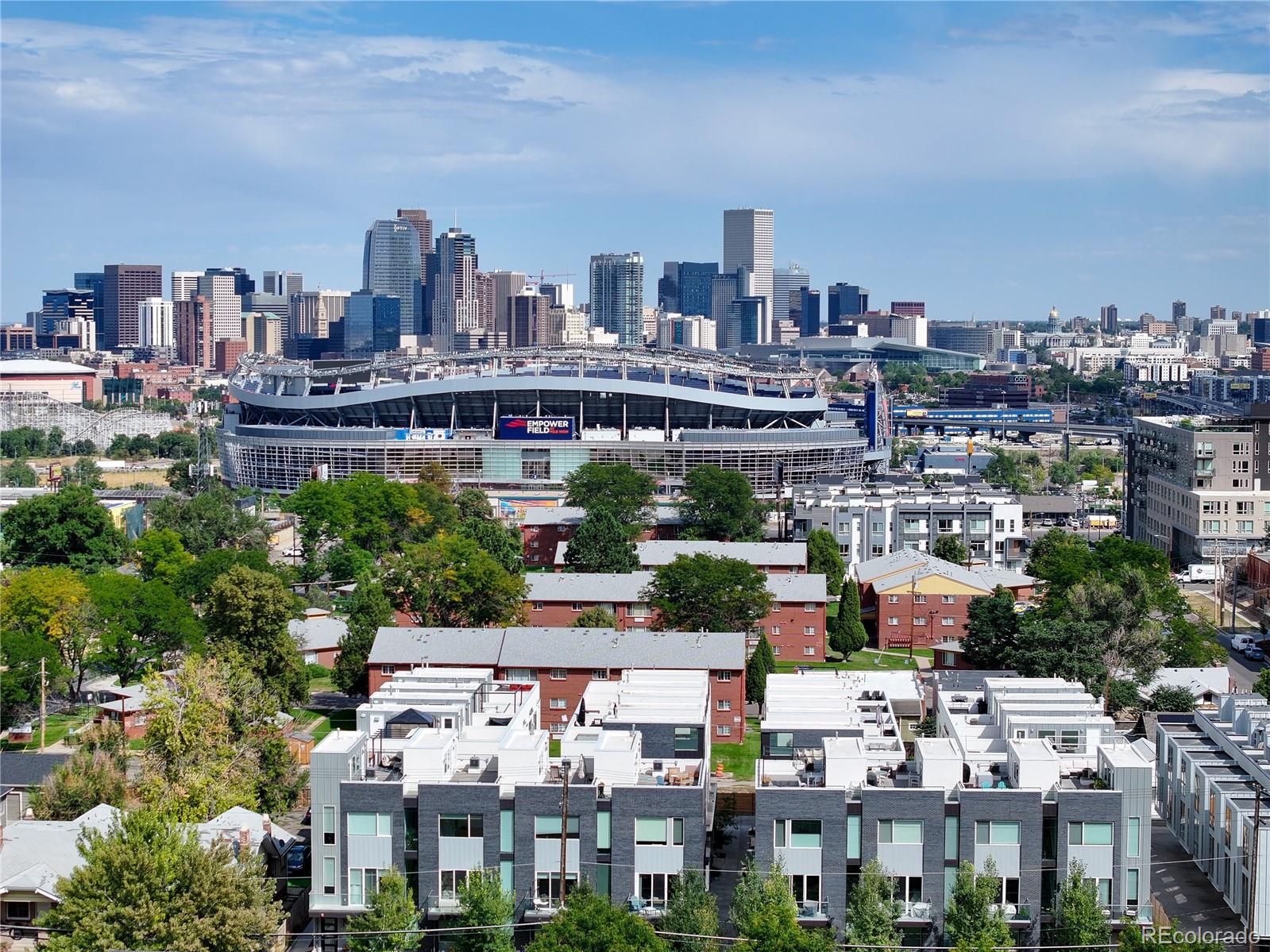 MLS Image #38 for 1615  julian street,denver, Colorado