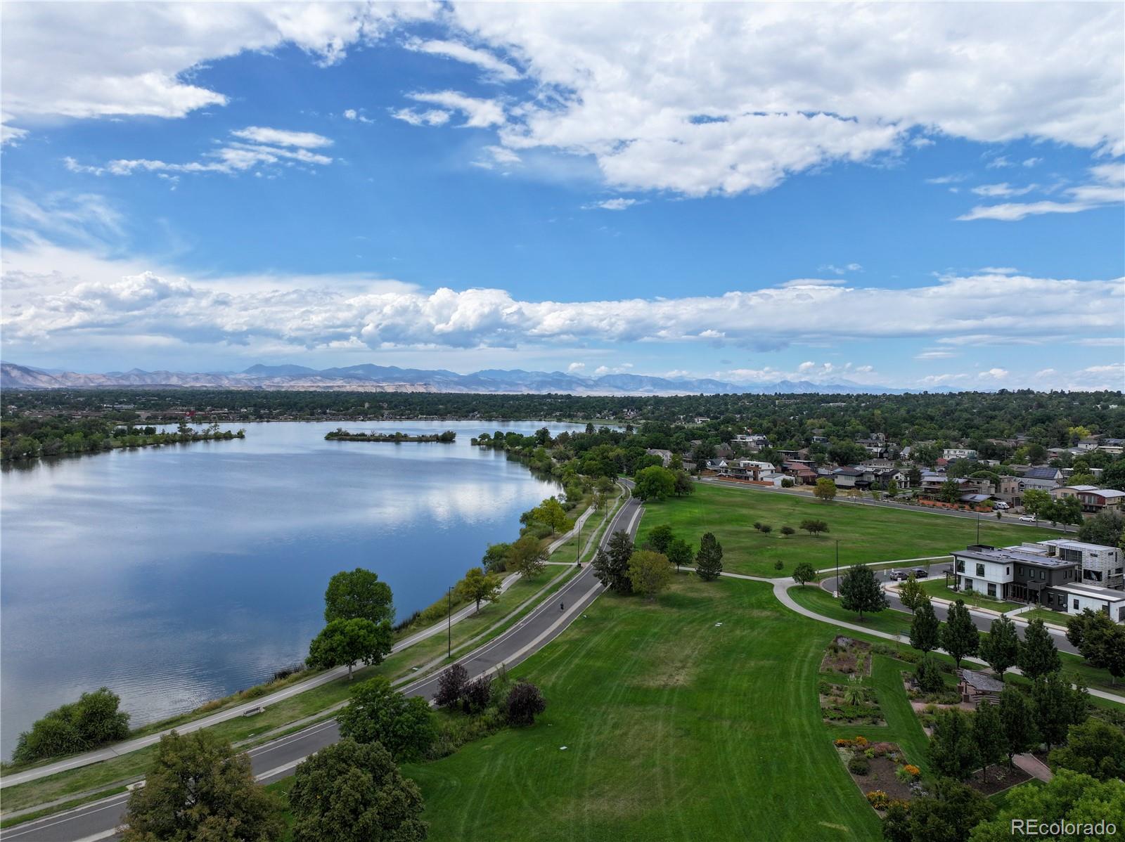 MLS Image #40 for 1615  julian street,denver, Colorado