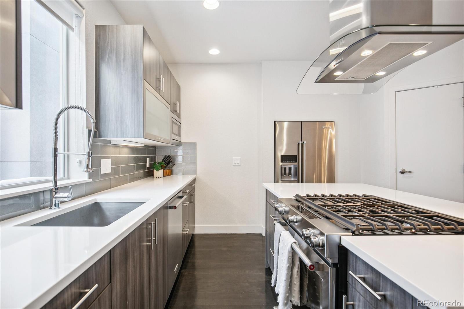 MLS Image #6 for 1615  julian street,denver, Colorado