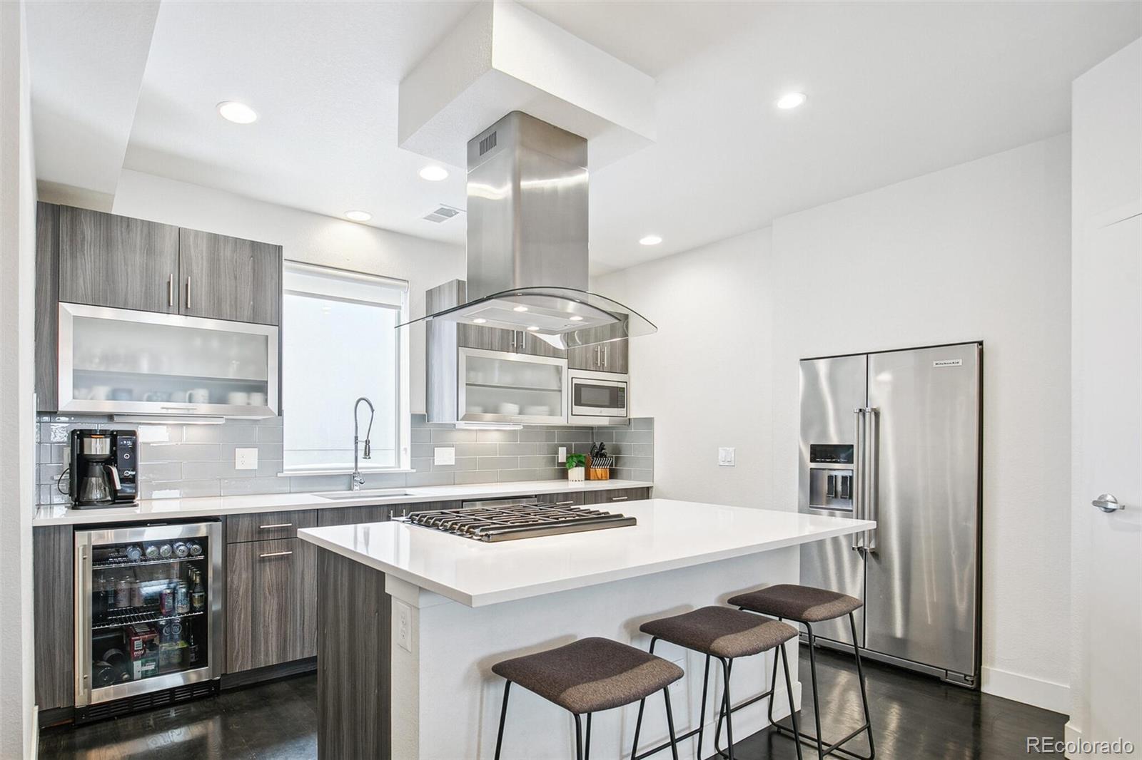 MLS Image #7 for 1615  julian street,denver, Colorado
