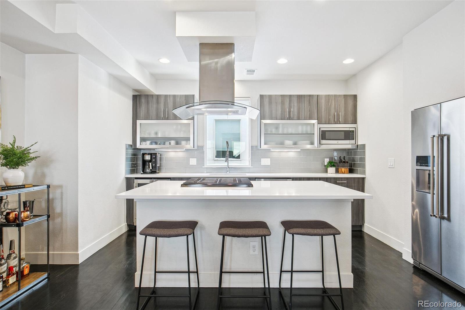 MLS Image #9 for 1615  julian street,denver, Colorado