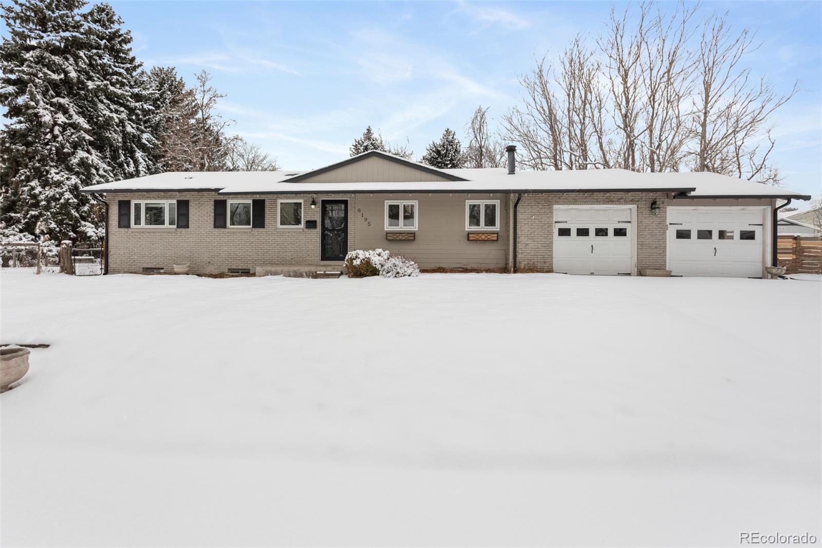 MLS Image #0 for 6195 s longview street,littleton, Colorado