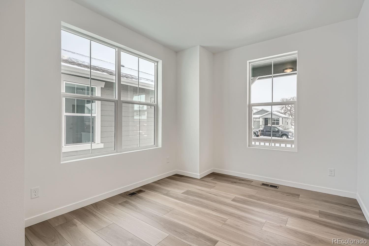 MLS Image #5 for 250  paloma way,elizabeth, Colorado