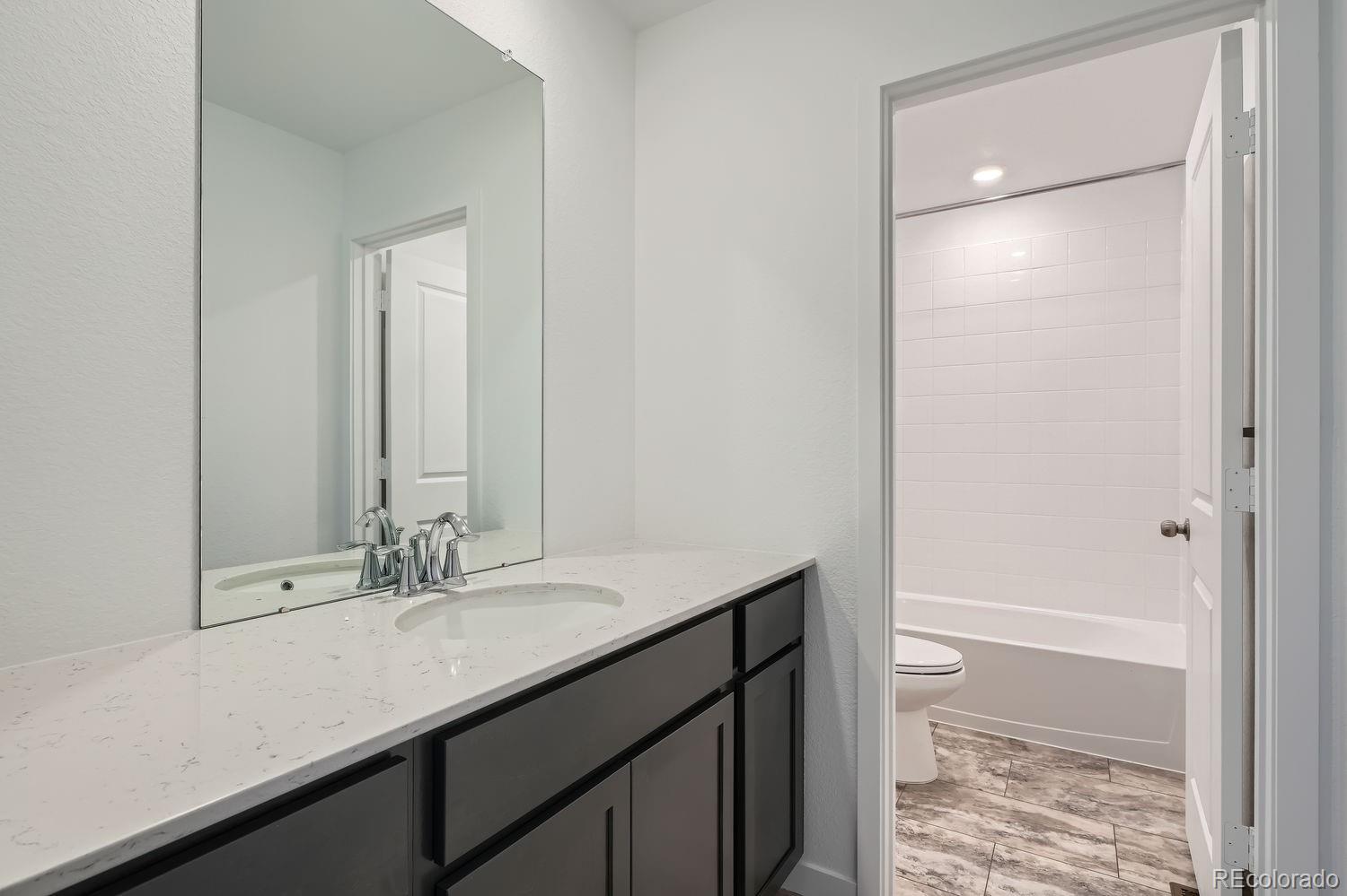 MLS Image #9 for 250  paloma way,elizabeth, Colorado
