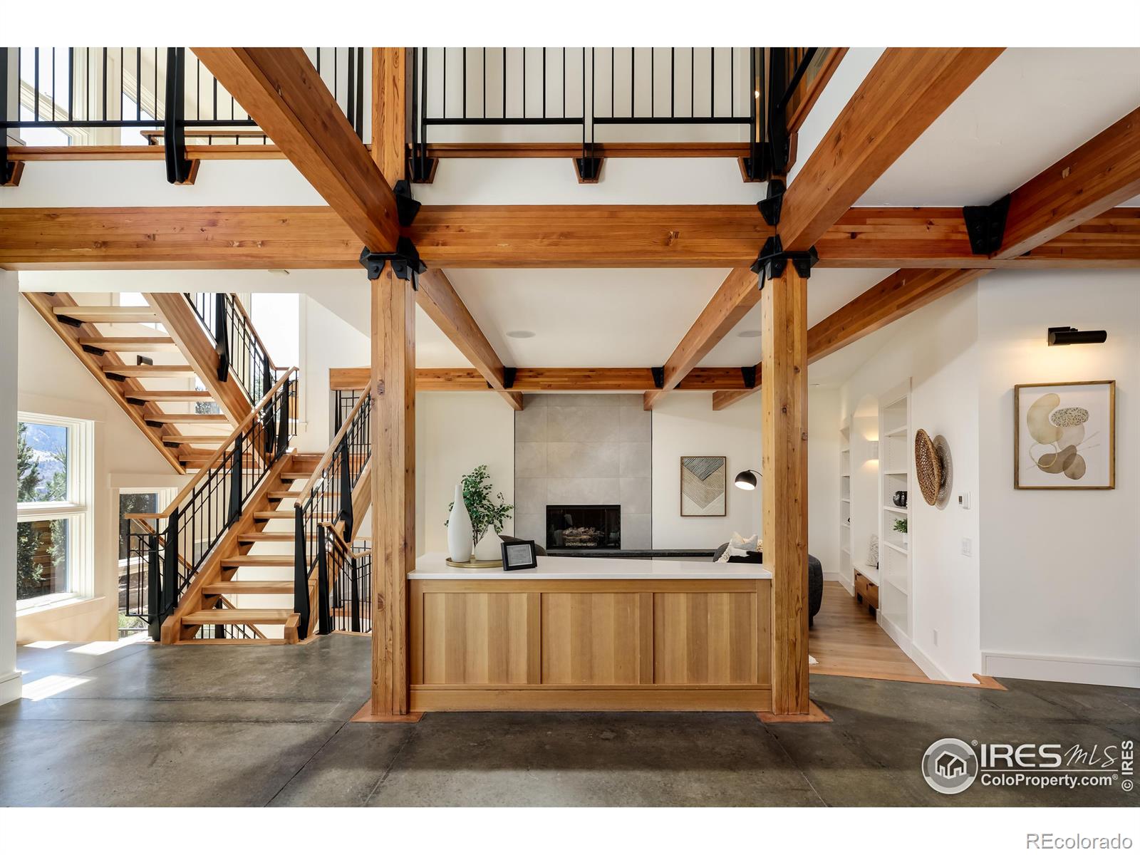 CMA Image for 2088  alpine drive,Boulder, Colorado