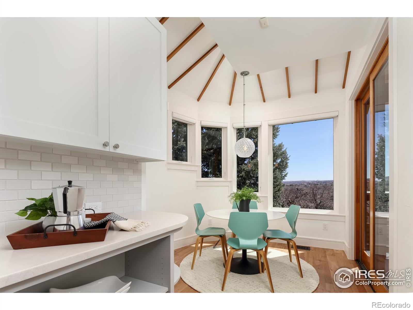 MLS Image #10 for 2088  alpine drive,boulder, Colorado