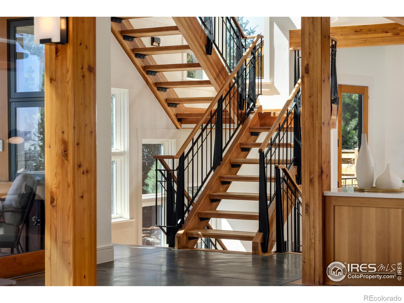 MLS Image #11 for 2088  alpine drive,boulder, Colorado