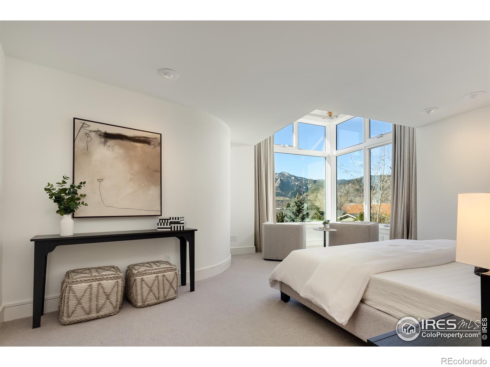MLS Image #13 for 2088  alpine drive,boulder, Colorado