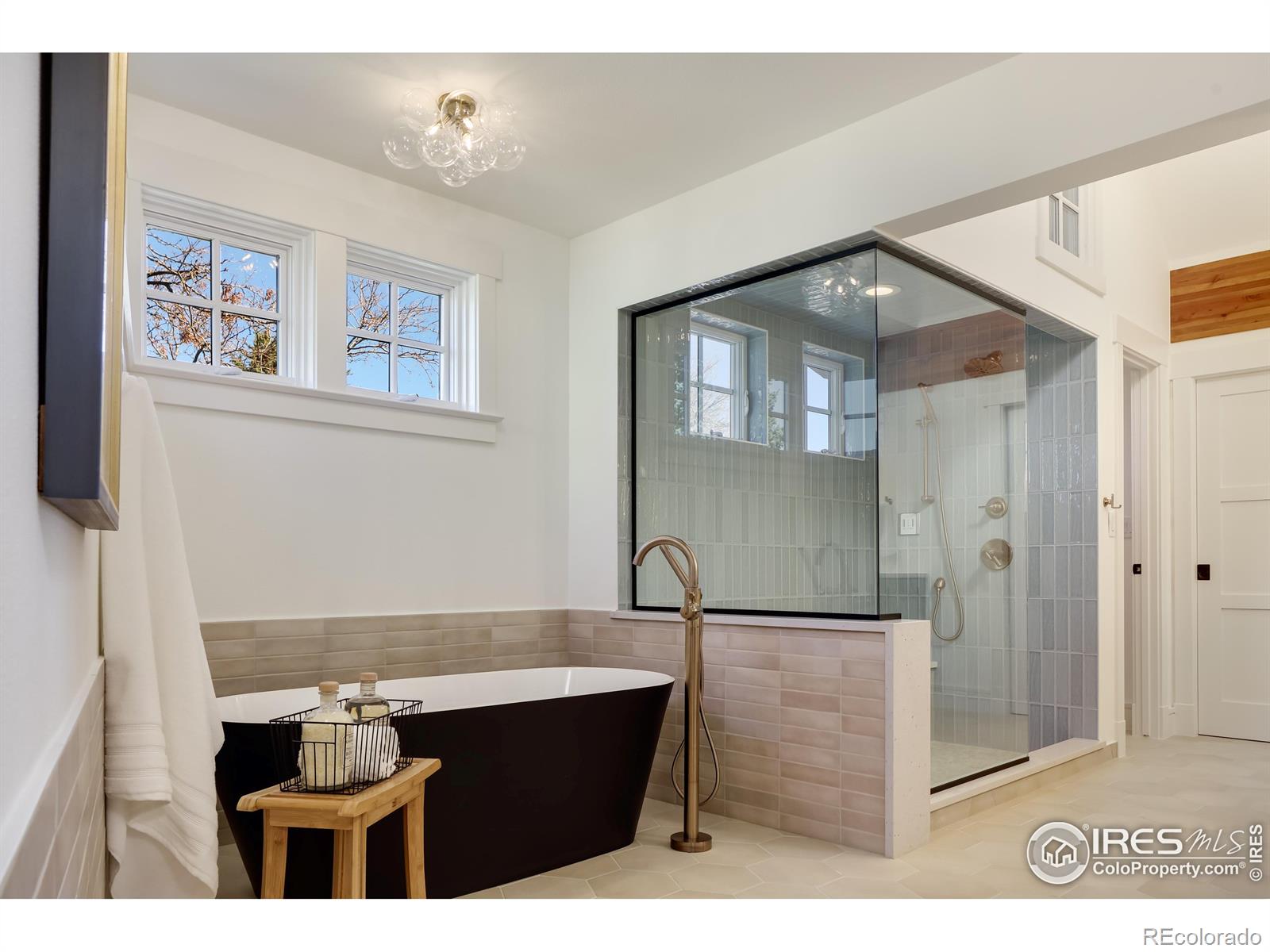 MLS Image #14 for 2088  alpine drive,boulder, Colorado