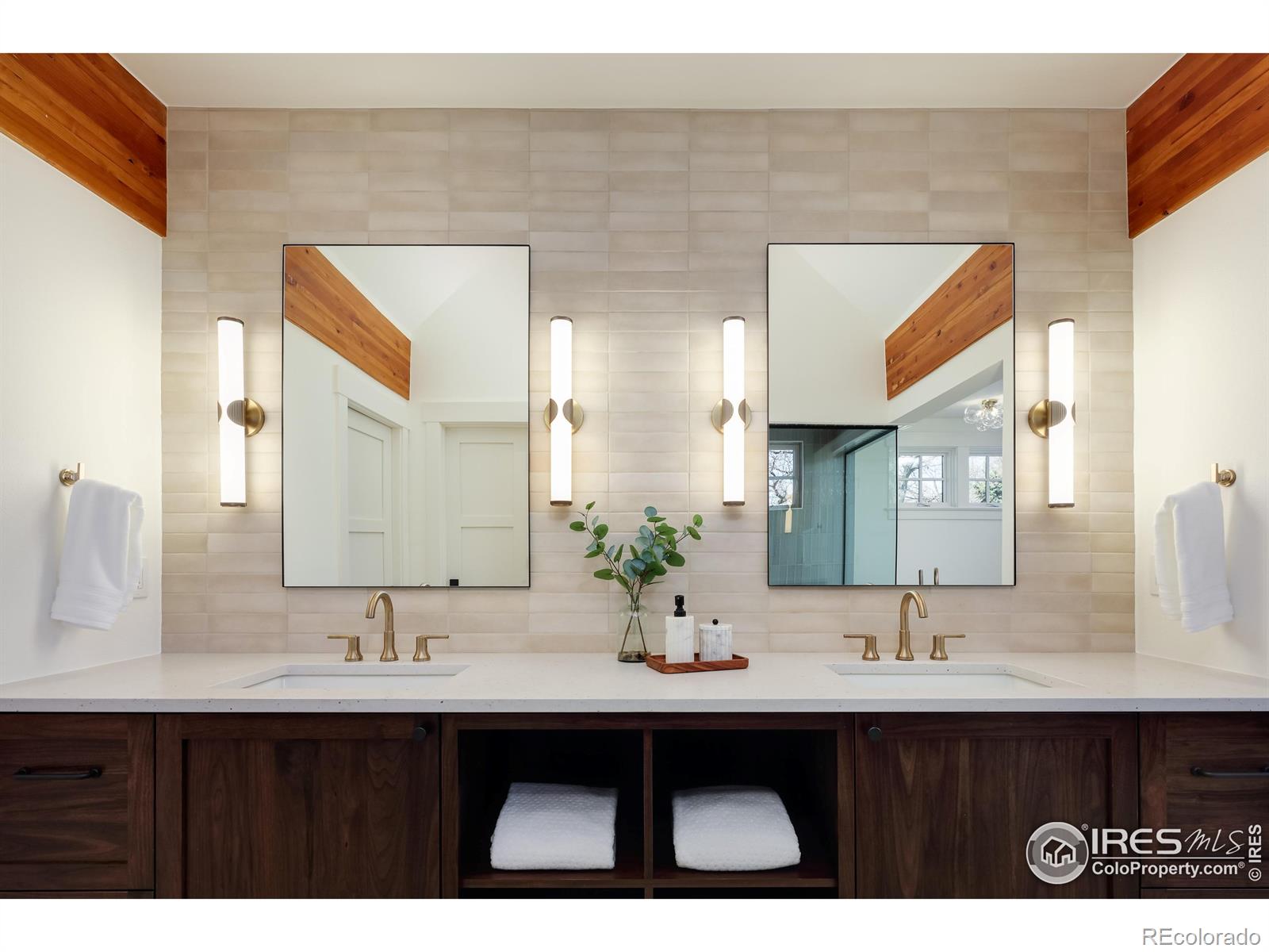 MLS Image #15 for 2088  alpine drive,boulder, Colorado