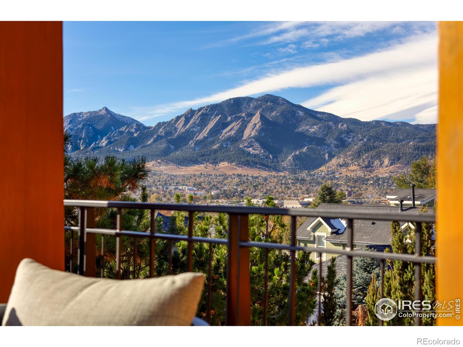 MLS Image #17 for 2088  alpine drive,boulder, Colorado