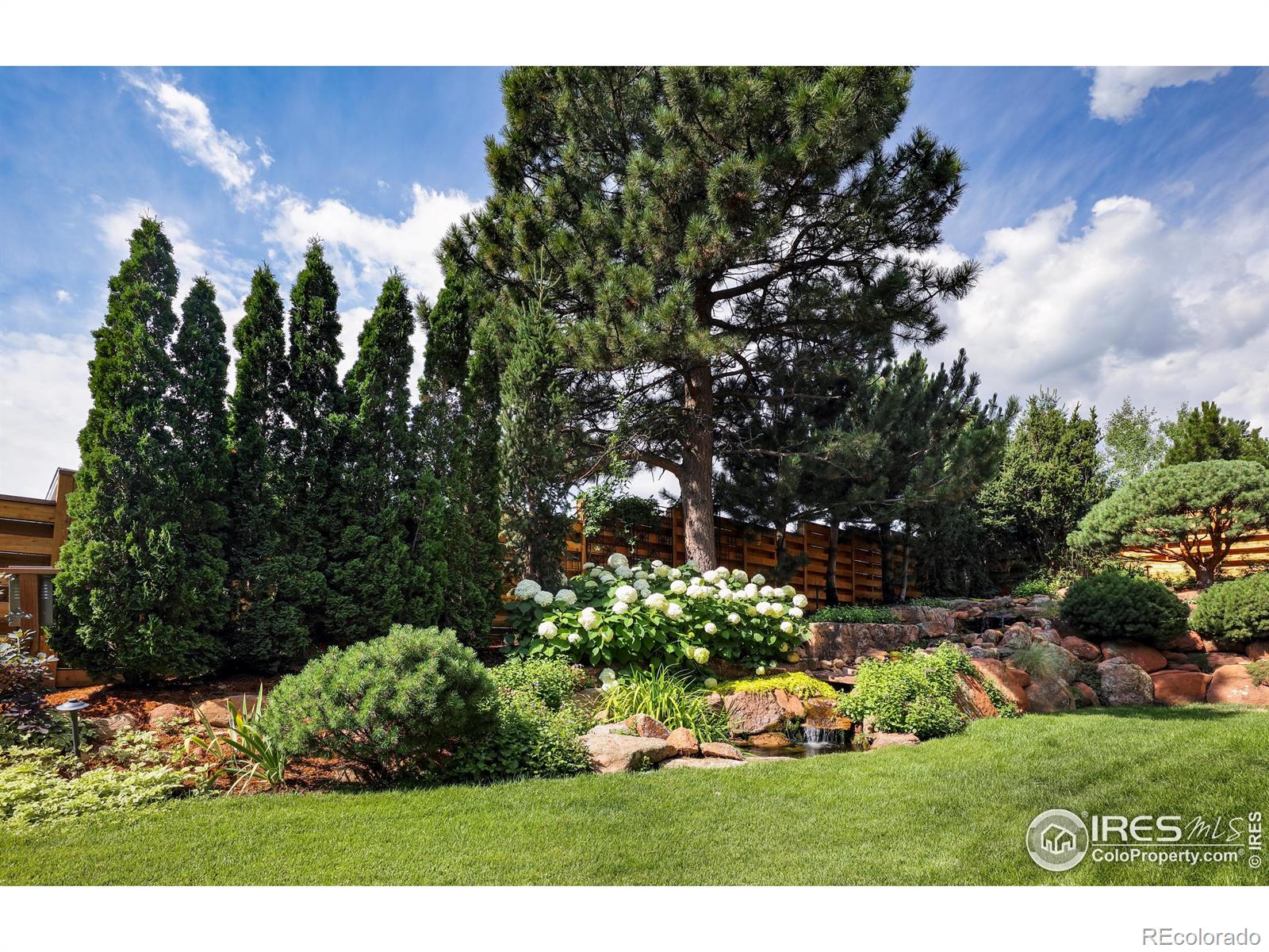 MLS Image #18 for 2088  alpine drive,boulder, Colorado