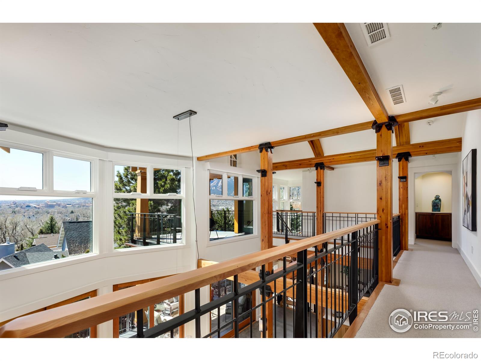 MLS Image #19 for 2088  alpine drive,boulder, Colorado