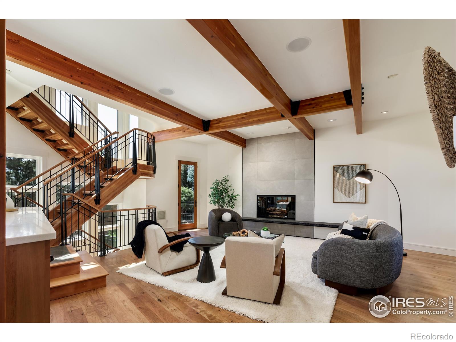 MLS Image #2 for 2088  alpine drive,boulder, Colorado