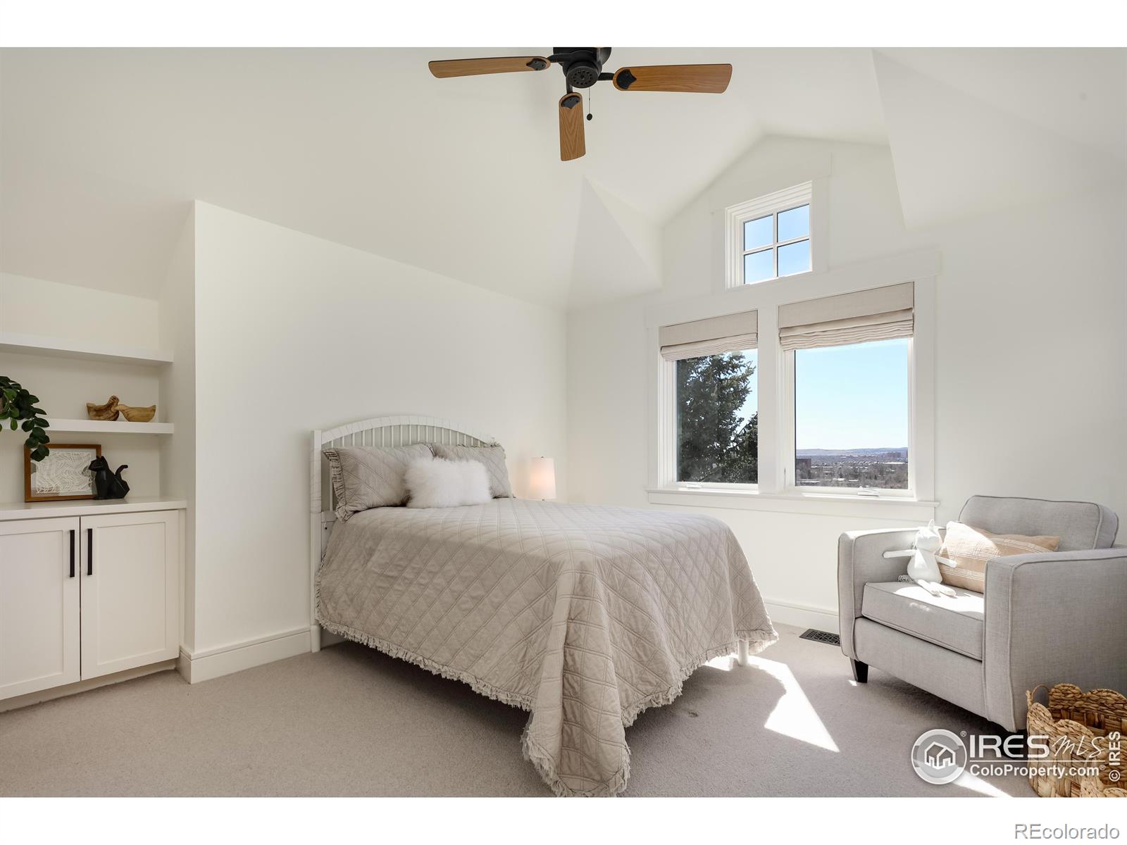 MLS Image #20 for 2088  alpine drive,boulder, Colorado