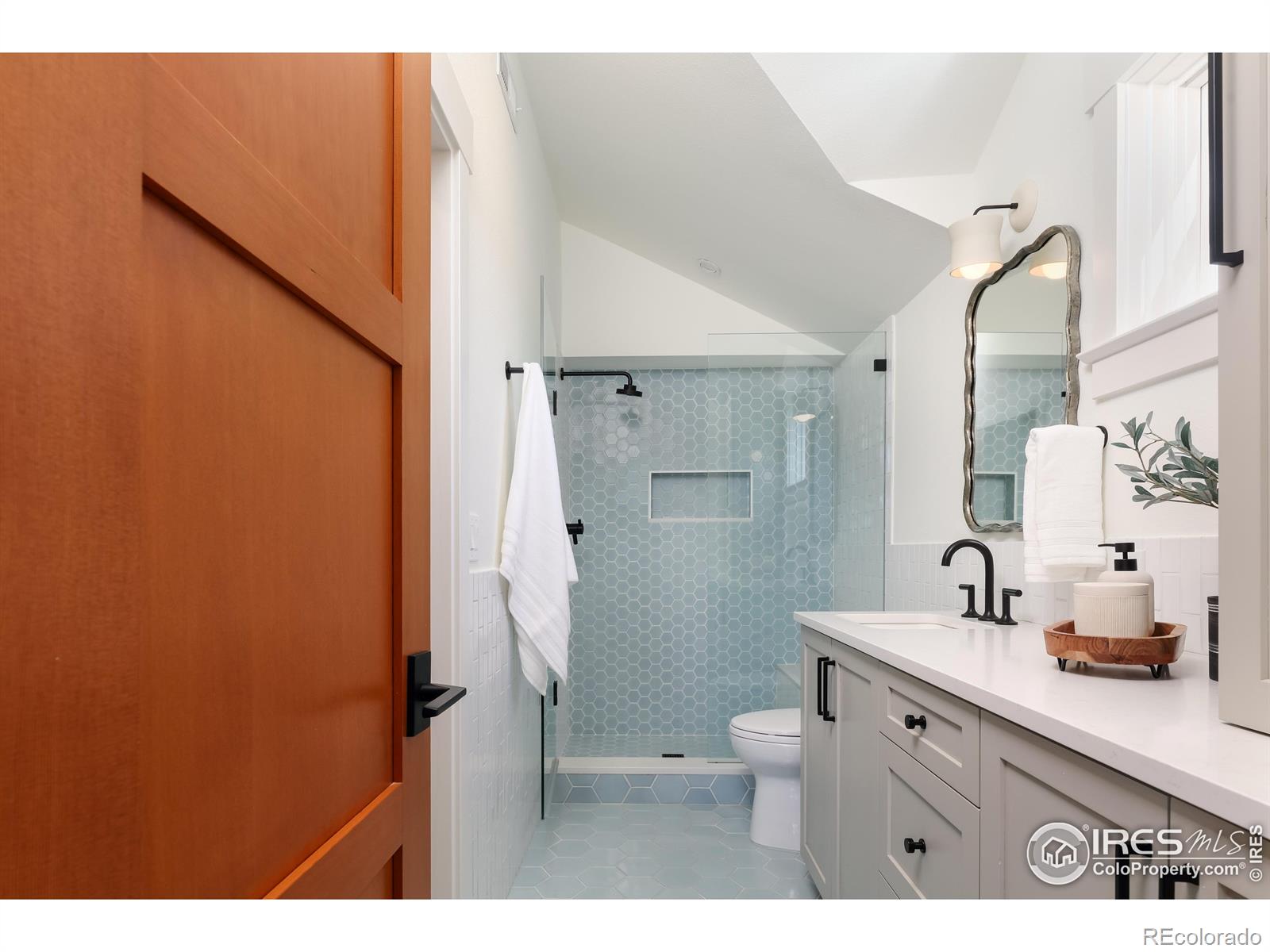 MLS Image #21 for 2088  alpine drive,boulder, Colorado