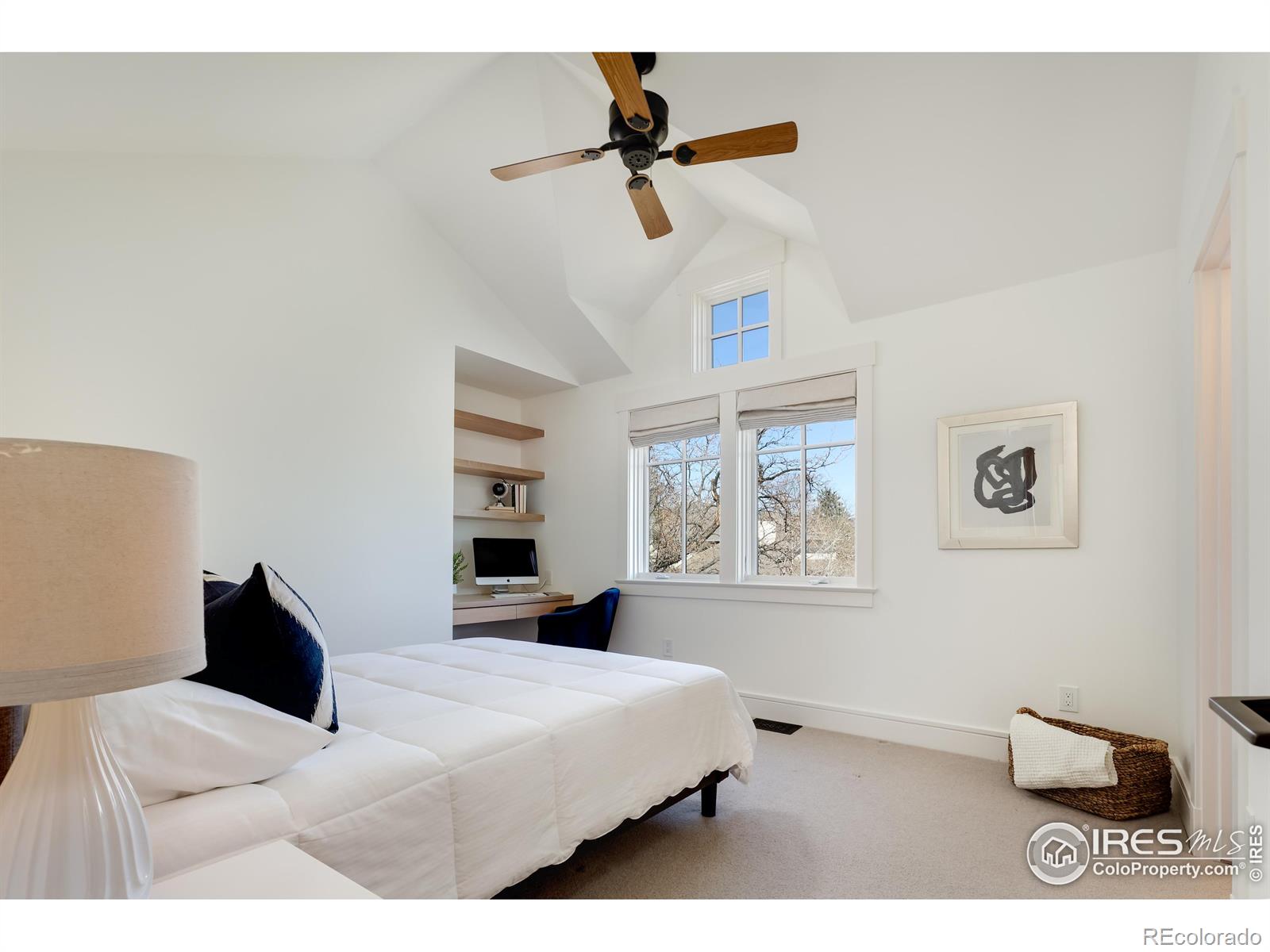MLS Image #22 for 2088  alpine drive,boulder, Colorado