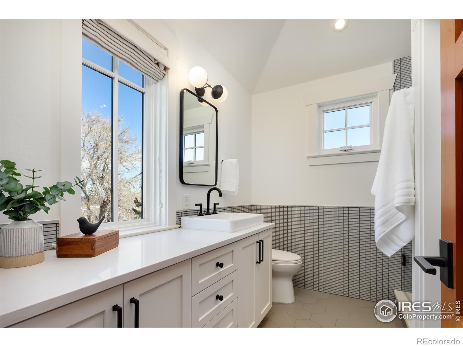 MLS Image #23 for 2088  alpine drive,boulder, Colorado
