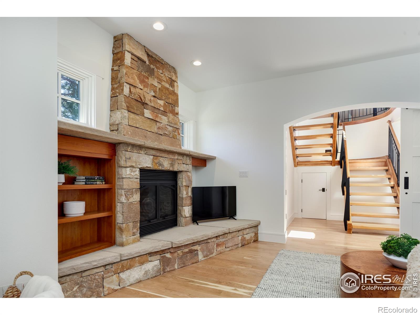 MLS Image #24 for 2088  alpine drive,boulder, Colorado