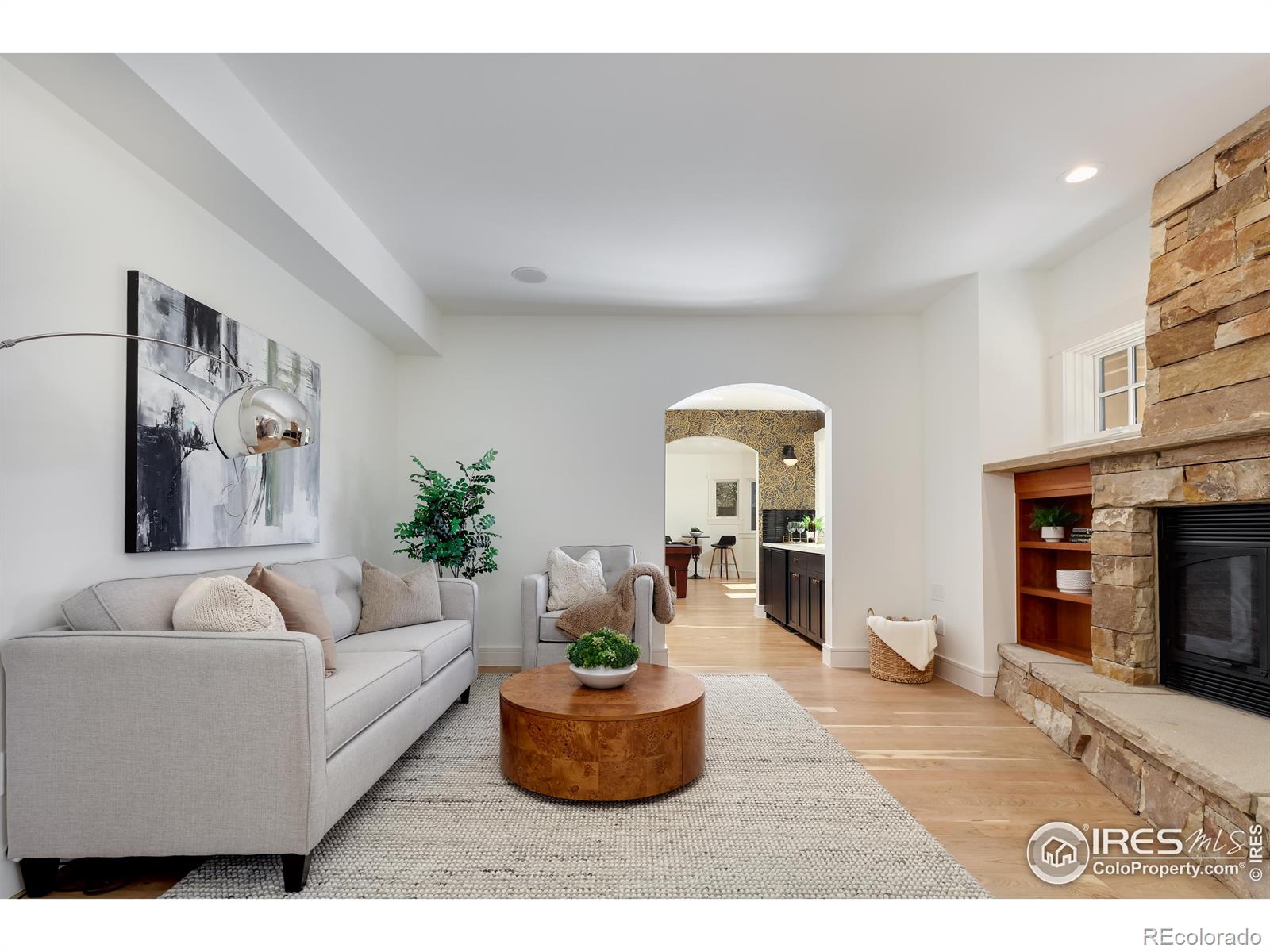 MLS Image #25 for 2088  alpine drive,boulder, Colorado
