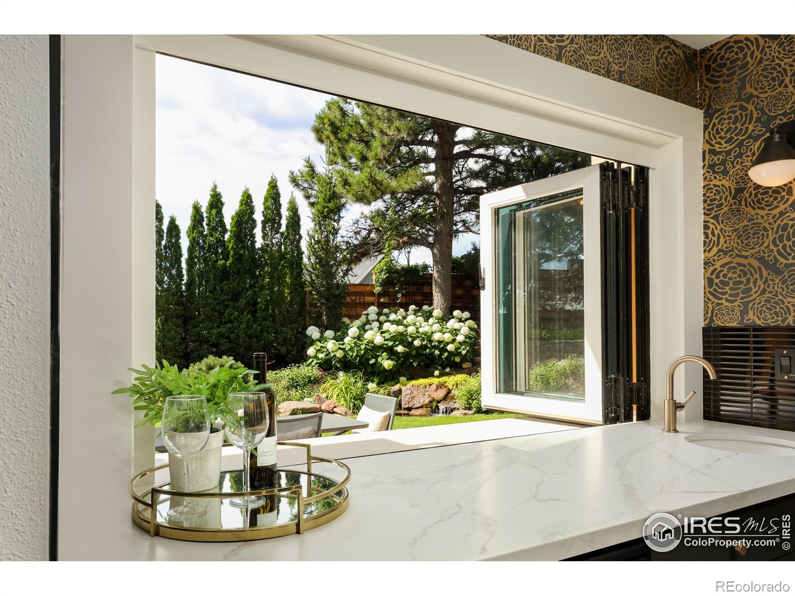 MLS Image #26 for 2088  alpine drive,boulder, Colorado