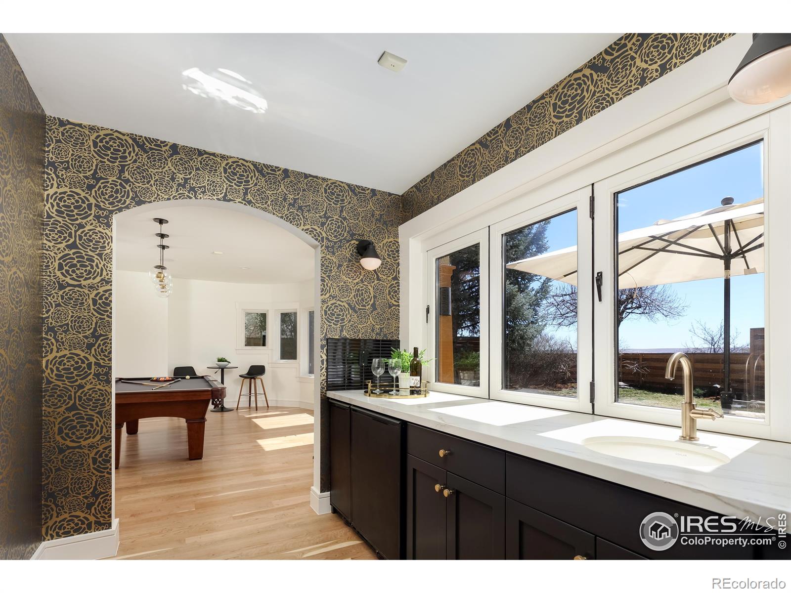 MLS Image #27 for 2088  alpine drive,boulder, Colorado