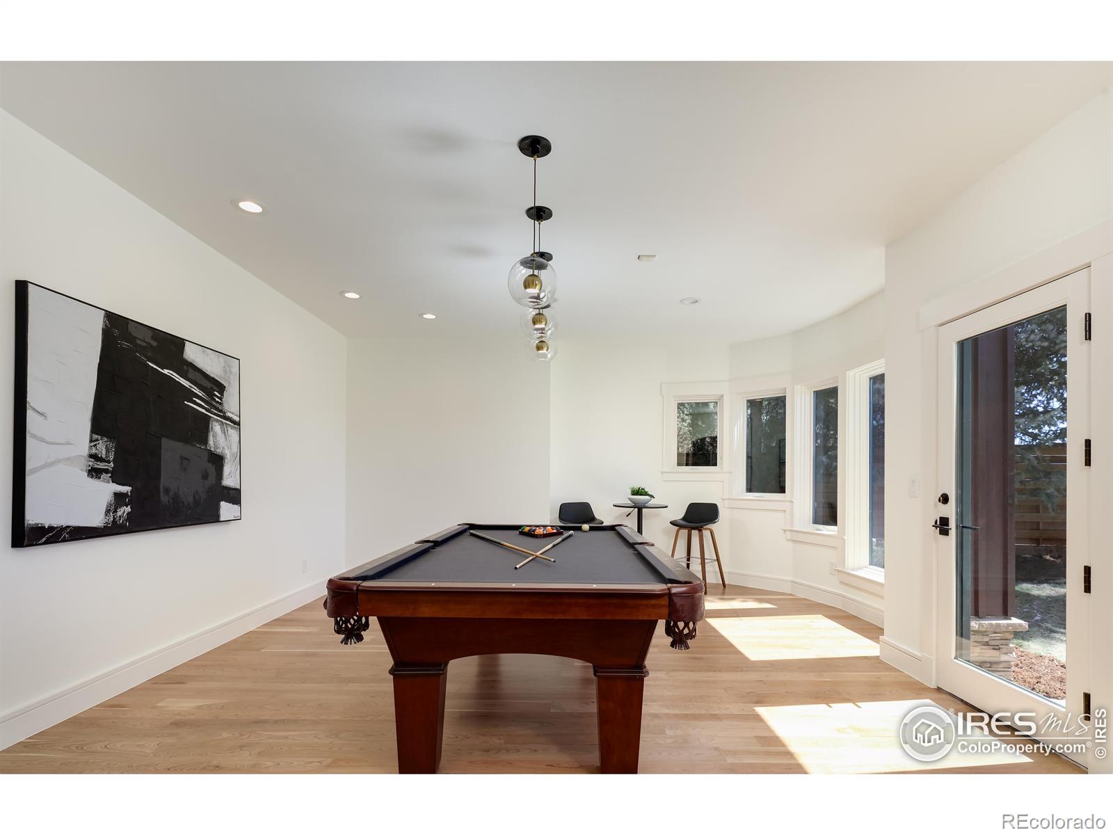 MLS Image #28 for 2088  alpine drive,boulder, Colorado