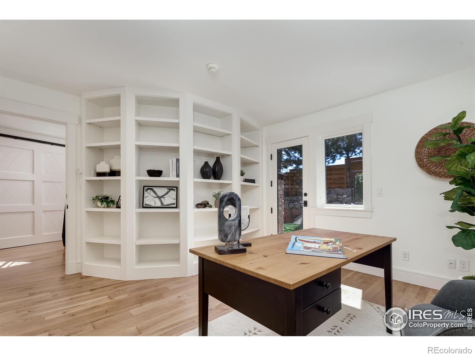 MLS Image #30 for 2088  alpine drive,boulder, Colorado
