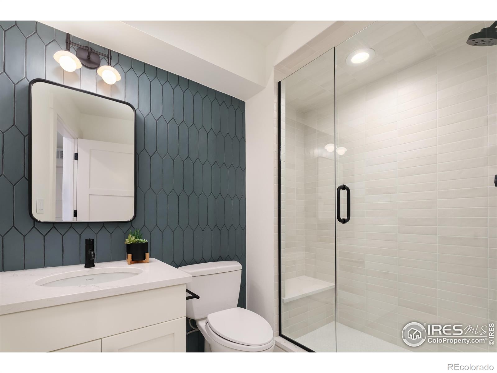 MLS Image #31 for 2088  alpine drive,boulder, Colorado