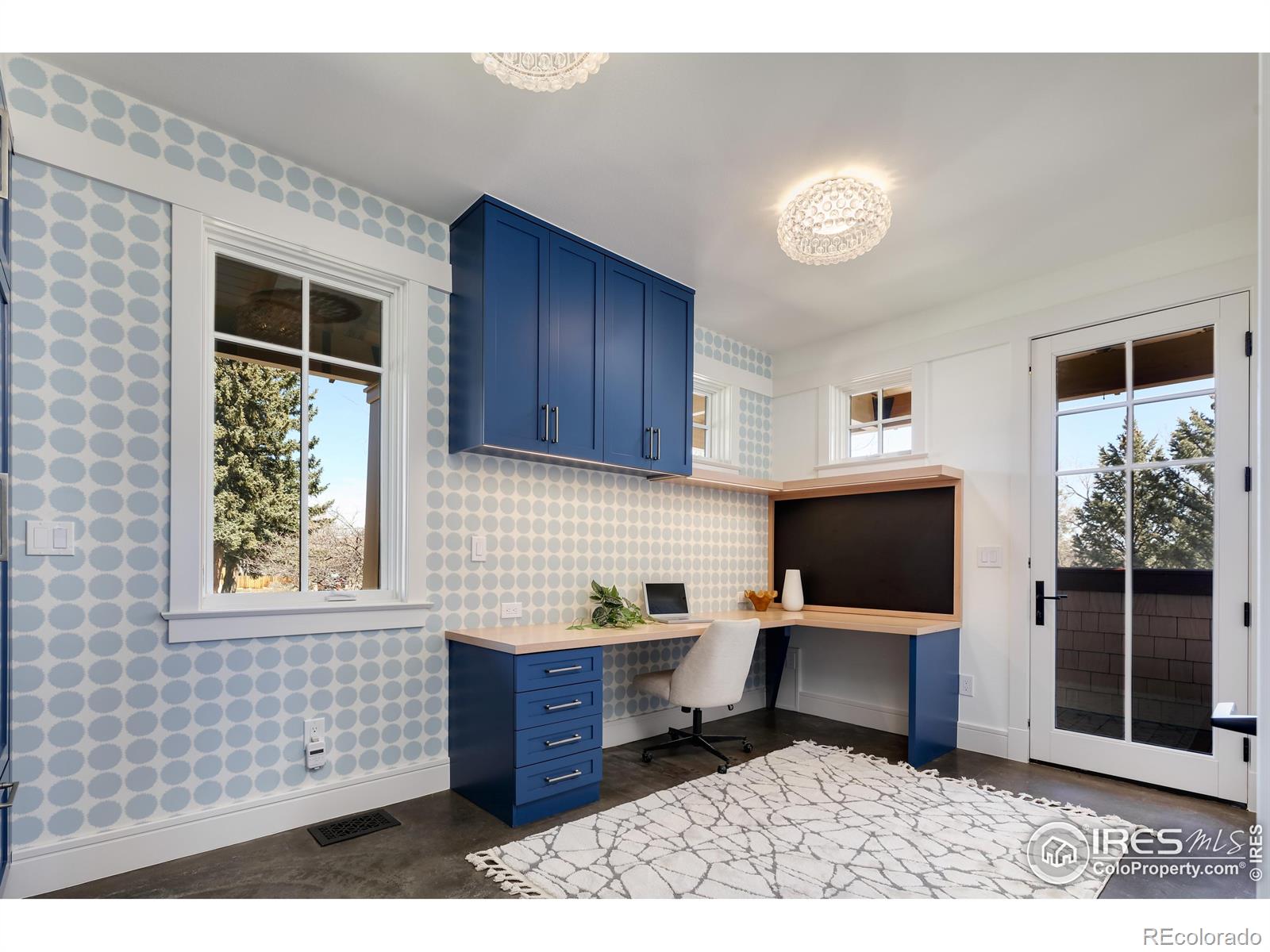 MLS Image #32 for 2088  alpine drive,boulder, Colorado