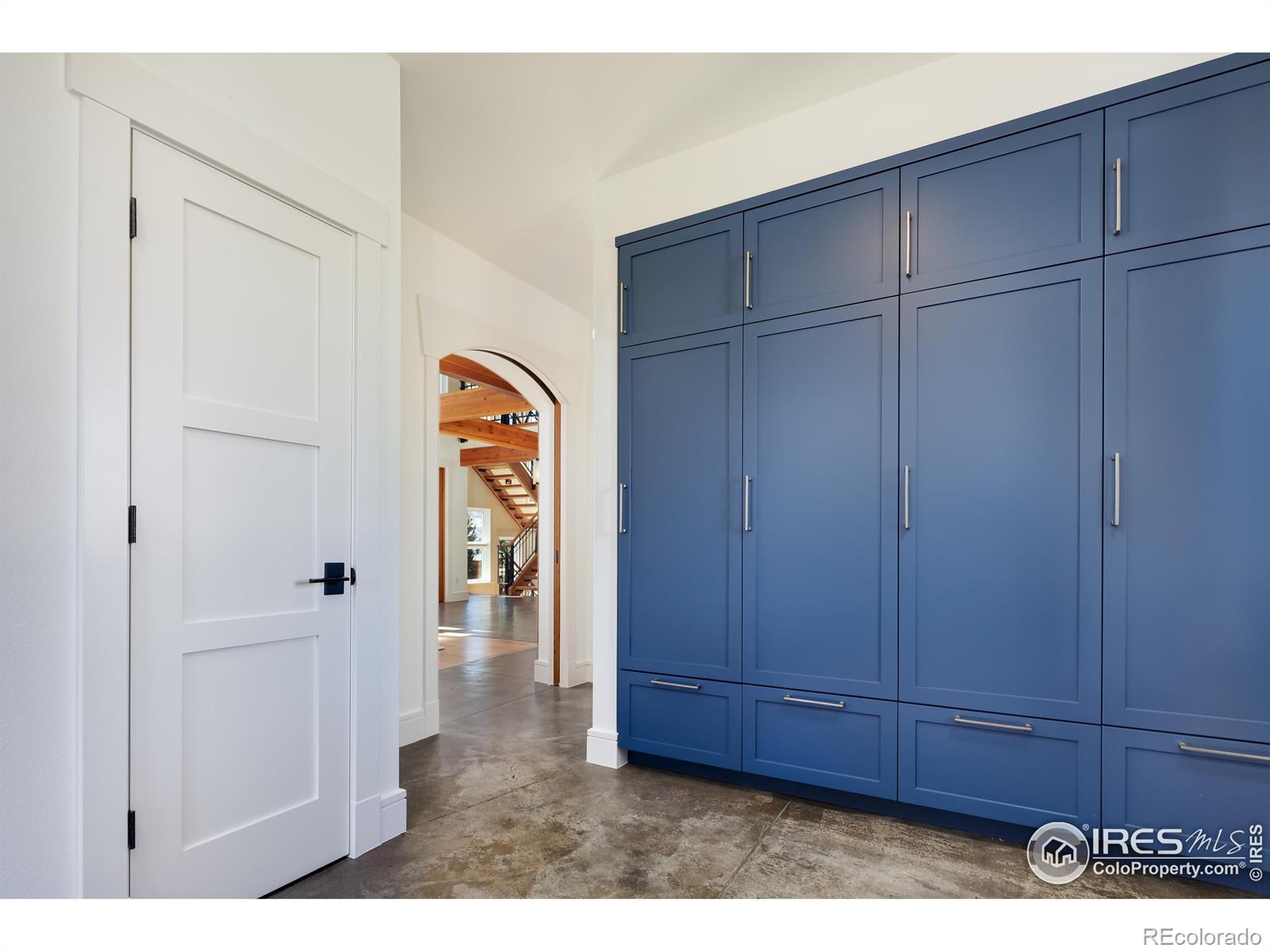 MLS Image #33 for 2088  alpine drive,boulder, Colorado