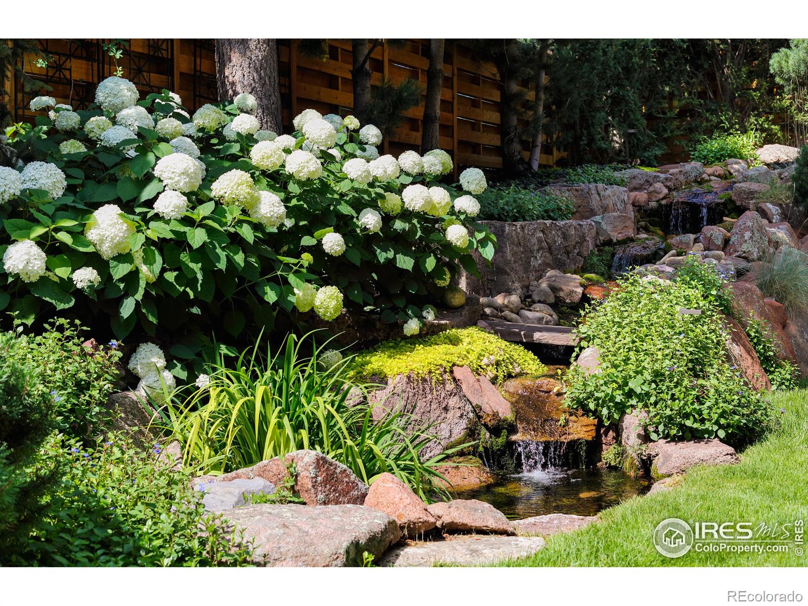 MLS Image #34 for 2088  alpine drive,boulder, Colorado
