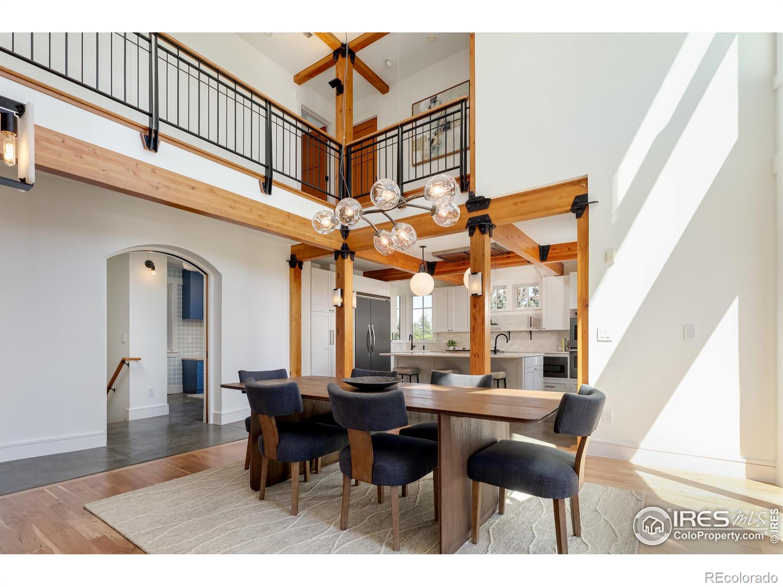 MLS Image #9 for 2088  alpine drive,boulder, Colorado