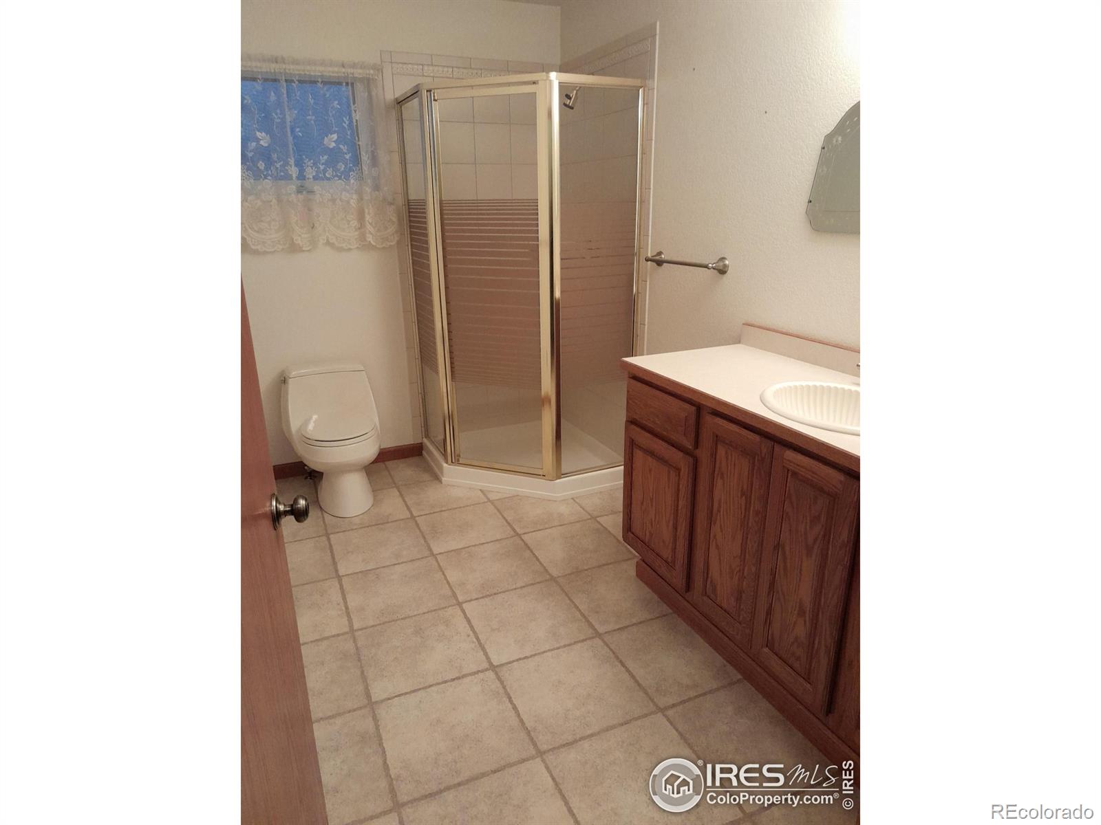 MLS Image #16 for 702  loveland avenue,flagler, Colorado