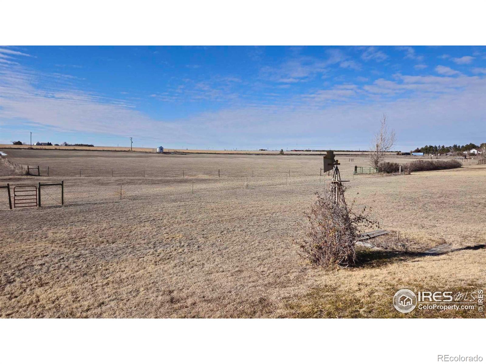 MLS Image #35 for 702  loveland avenue,flagler, Colorado